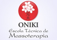 INSTITUTO ONIKI DO BRASIL