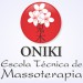 INSTITUTO ONIKI DO BRASIL