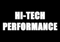 HI-TECH PERFORMANCE