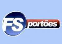 FS PORTÕES