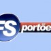 FS PORTÕES