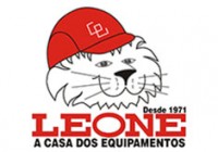 LEONE EQUIPAMENTOS