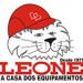 LEONE EQUIPAMENTOS