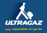 ULTRAGAZ