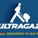 ULTRAGAZ