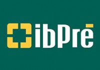 IBPRE CONSTRUÇÕES PRÉ-FABRICADAS