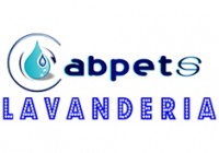 CABPETS LAVANDERIA