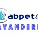 CABPETS LAVANDERIA