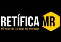 RETÍFICA MR