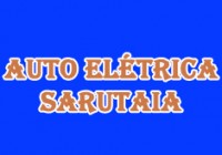 AUTO ELÉTRICO SARUTAIA