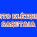 Auto Elétrica Sarutaia