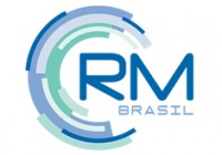 RM BRASIL