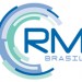 RM BRASIL