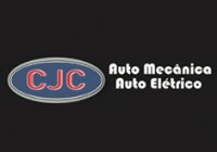 AUTO MECÂNICA CJC