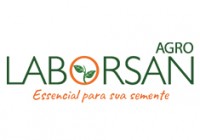 LABORSAN AGRO BRASIL