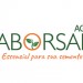 LABORSAN AGRO BRASIL