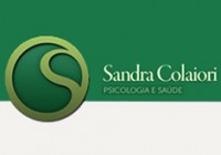 SANDRA COLAIORI PSICOLOGIA