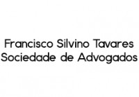 FRANCISCO SILVINO TAVARES SOCIEDADE DE ADVOGADOS