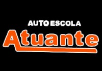 AUTO ESCOLA ATUANTE