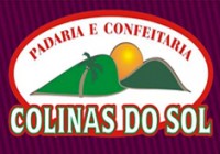 PADARIA COLINAS DO SOL