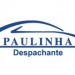 PAULINHA DESPACHANTE