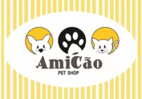 AMICÃO PET SHOP OSASCO