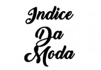 INDICE DA MODA