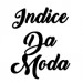 INDICE DA MODA