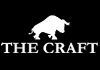 THE CRAFT SHOES FACTORY – VILA OLIMPIA