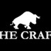 THE CRAFT SHOES FACTORY – VILA OLIMPIA