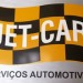 JET CAR SERVIÇOS AUTOMOTIVOS