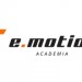 E.MOTION ACADEMIA