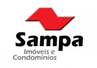 SAMPA IMÓVEIS