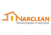 NARCLEAN TERCEIRIZAÇÃO E SERVIÇOS