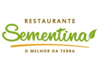 RESTAURANTE SEMENTINA ARAPANÉS