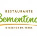 RESTAURANTE SEMENTINA ARAPANÉS