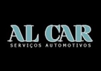 AL CAR SERVIÇOS AUTOMOTIVOS