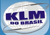 KLM DO BRASIL