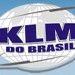 KLM DO BRASIL