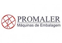 PROMALER INDÚSTRIA E COMÉRCIO DE MÁQUINAS