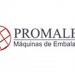 PROMALER INDÚSTRIA E COMÉRCIO DE MÁQUINAS