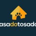 CASA DO TOSADOR