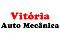 VITÓRIA VANS AUTO MECÂNICA