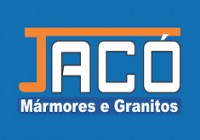 JACÓ MÁRMORES E GRANITOS