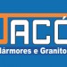 JACÓ MÁRMORES E GRANITOS