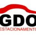 GDO ESTACIONAMENTO