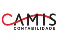 CAMIS CONTABILIDADE