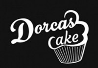 DORCAS CAKE