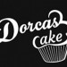 DORCAS CAKE