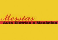 MESSIAS AUTO ELÉTRICO E MECÂNICA